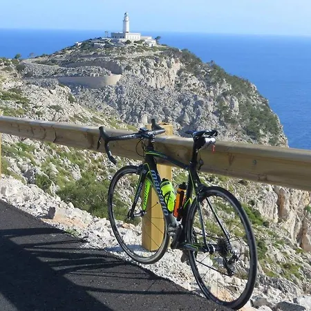 Апартаменти La Gola House