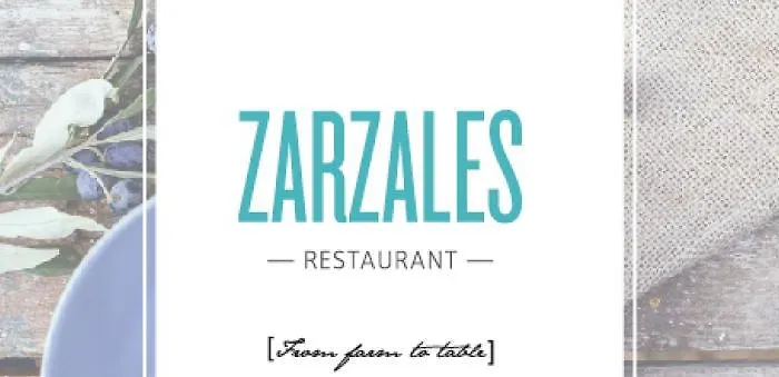 La Gola House * 波连萨港