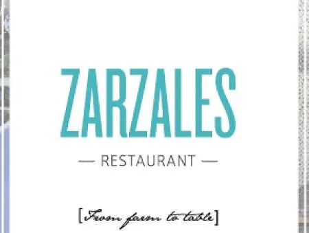 La Gola House * Port de Pollença