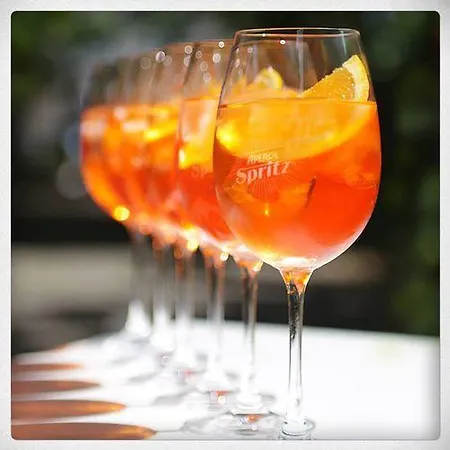 La Gola House Port de Pollença