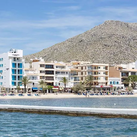 La Gola House Lägenhet