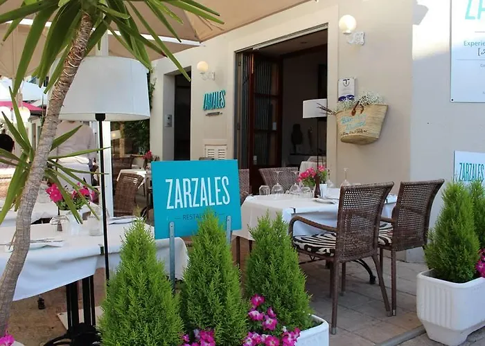 La Gola House Διαμέρισμα Port de Pollenca