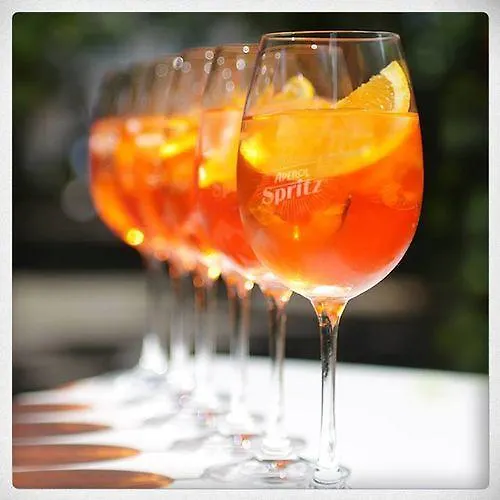 La Gola House Port de Pollenca