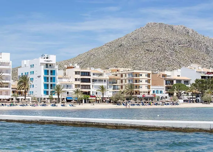 La Gola House Διαμέρισμα