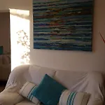 La Gola House Apartmán *