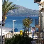 La Gola House Apartmán