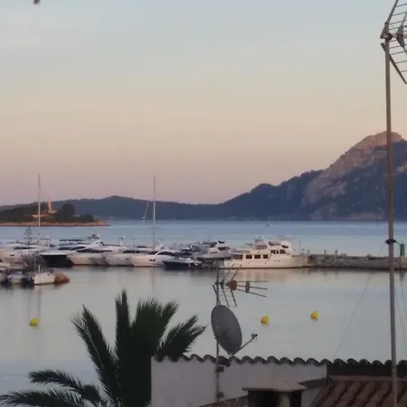 La Gola
